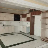 واحد طبقه دوم حاشیه طالقانی 40|اجارهٔ آپارتمان|زابل, |دیوار