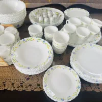 ظروف پذیرایی|ظروف سرو و پذیرایی|تهران, شهرآرا|دیوار