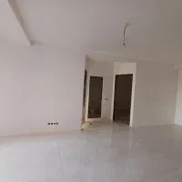 اجاره آپارتمان نوساز دربست