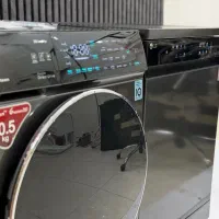 ظرفشویی لباسشویی خرید مستقیم از واردکننده