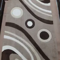 فرش ۱/۵ در ۱ متر