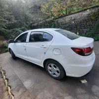 ماشین  شاهین|خودرو سواری و وانت|لاهیجان, شیخ زاهد|دیوار