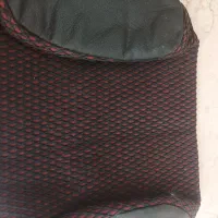 روکش ماشین پژو پارس 405