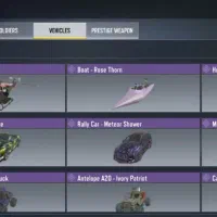 اکانت کالاف|کنسول، بازی ویدئویی و آنلاین|مرند, |دیوار