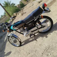 تکتاز مدل 91