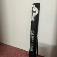 کیف آرشیو لوله ایی فابریانو