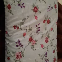 بالش|رختخواب، بالش، پتو|اردبیل, |دیوار