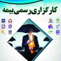 صدور بیمه شخص ثالث تا20درصدتخفیف نقد،اقساط بدون پی|خدمات مالی، حسابداری، بیمه|تهران, بازار|دیوار