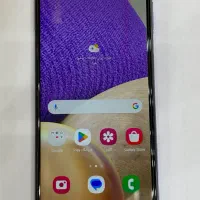 A32 5G|موبایل|سنندج, |دیوار