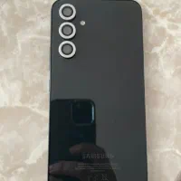 گوشی سامسونگ a54 با حافظه256