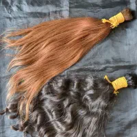 خام ورنگی|خدمات آرایشگری و زیبایی|دوگنبدان, |دیوار