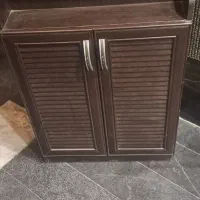 جا کفشی کرکره ای|جاکفشی، کمد، دراور|تهران, آشتیانی|دیوار
