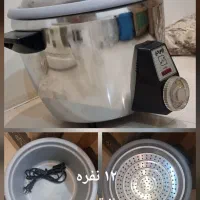 لوازم خانگی