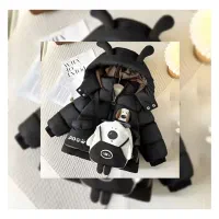 لباس بچگانه|کفش و لباس بچه|ساوه, |دیوار