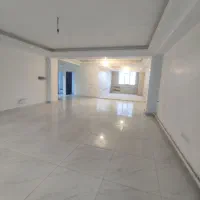فروش آپارتمان ۱۶۵متردر بهترین لوکیشن خاوران