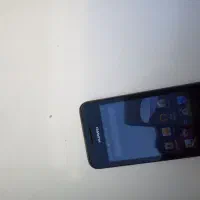 موبایل هواوی ۲۲۱y