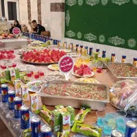 یا اباعبدالله ادرکنی کر.بلا|تور و چارتر|قم, بوستان خلیج فارس|دیوار