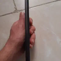 گوشی موبایل شیائومی ردمینوت ۱۱ پرو + 5G|موبایل|ری, علایین|دیوار