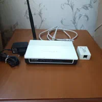 فروش فوری مودم ADSL