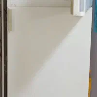 فروش فوری فوری فوری یخچال فریزر bekoآلمان