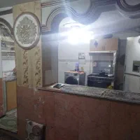 خانه ویلایی شهرک عسگریه حاشیه ۱۰متر ۱۵۰متر|فروش خانه و ویلا|مشهد, کوی سیدی|دیوار