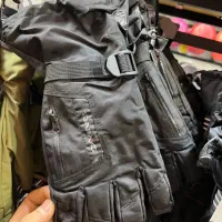 دستکش اسکی|ورزشهای زمستانی|تهران, قبا|دیوار