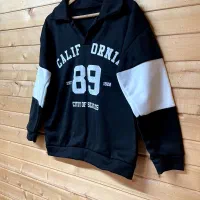 هودی|لباس|رشت, گیل|دیوار