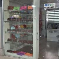 فروش  مغازه