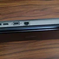 dell m6600|رایانه همراه|مشهد, امیریه|دیوار