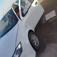 ساینا s1401|خودرو سواری و وانت|ساوه, |دیوار