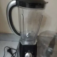 غذا ساز مخلوط کن ctcکلترینک|خردکن، آسیاب، غذاساز|تهران, تهرانپارس جنوبی|دیوار