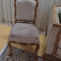 لباس مبل|مبلمان خانگی و میز عسلی|ساری, |دیوار