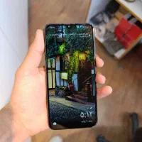 هانر 10لایت حافظه 64گیگ