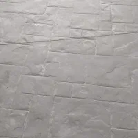 کفسابی|خدمات نظافت|قزوین, |دیوار