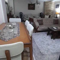 95متری/فول بازسازی/پارکینگ/انباری