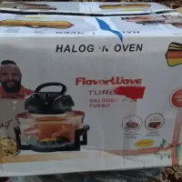 هواپزتمیزسالم درحد