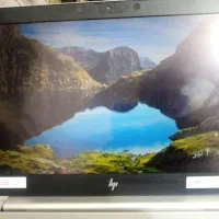 کافی نت آنلاین برای تمام شهرها انجام میدم