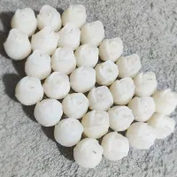 گل لاله
