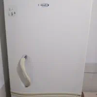 یخچال