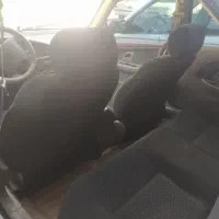 پارس مدل 92|خودرو سواری و وانت|اصفهان, لیمجیر|دیوار