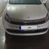 کی‌ ام سی ایگل