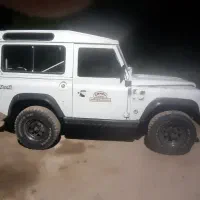 پاژن سواری
