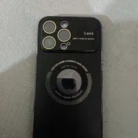 ایفون ۱۴ پرومکس فروش فوری