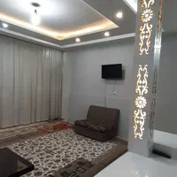 دربست ویلای مبله شیگ حیاط دار با پارگینگ نزدیک حرم|اجارهٔ کوتاهمدت آپارتمان و سوئیت|مشهد, جلالیه|دیوار