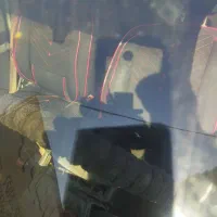 پراید ۱۴۱|خودرو سواری و وانت|مسجد سلیمان, |دیوار