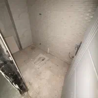 آپارتمان۱۶۵متری فرهنگیان فاز۲/کارمندان/کلید تحویل|فروش آپارتمان|کرمانشاه, |دیوار