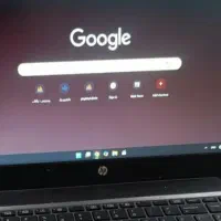 لپتاب hp