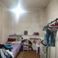 یک منزل ۷۰متری شهرک سعدی|فروش زمین و ملک کلنگی|شیراز, سعدیه جنوبی|دیوار