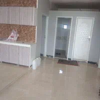 فروش باغ حسین آباد خان زنیان چشمه فاطو|فروش خانه و ویلا|شیراز, احمدآباد|دیوار