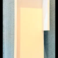 طبقه ام دی اف محکم